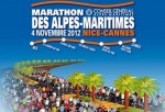 maratona,alpi,marittime,home > resoconto eventi	> marathon des alpes maritimes marathon ,corsa,news