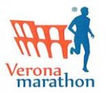 maratona,corsa,verona,sport,news sportive,runner,running