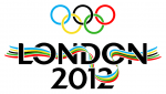 valeria straneo,olimpiadi,intervista,londra 2012,news,corsa