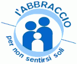 LogoAbbraccio.gif