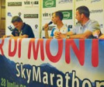 skymarathon,giir di mont,sport,corsa,podismo,news
