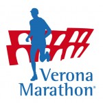 sport,corsa,verona marathon,running,runner,news