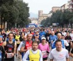 maratona,corsa,verona,sport,news sportive,runner,running