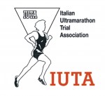 seregno,campionato,mondiale,europeo,italia,podismo,ultramaratona,100 km,runner,running